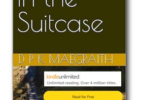 Read Free on Kindle – Discover the Heart-Wrenching Truth